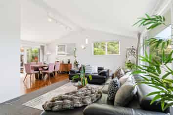 91 Fox Street, Ngaio