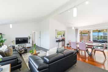 91 Fox Street, Ngaio