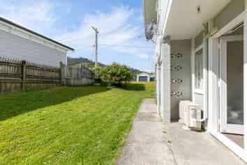 42B Ngatoto Street, Ngaio