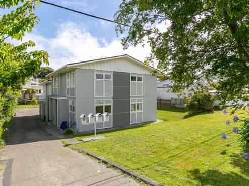42B Ngatoto Street, Ngaio