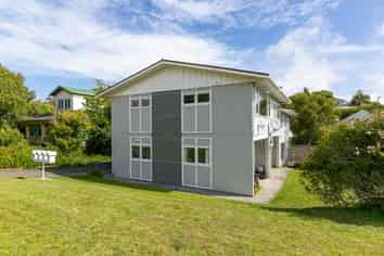 42B Ngatoto Street, Ngaio