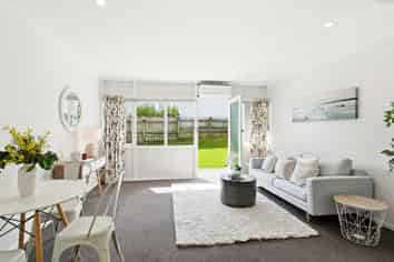 42B Ngatoto Street, Ngaio