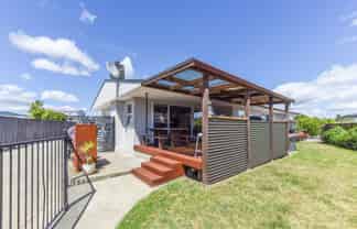 45 Roto  Street, Tahunanui