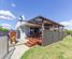 45 Roto Street, Tahunanui, Nelson, Nelson & Bays