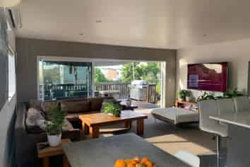 45 Karaka Road , Beachlands