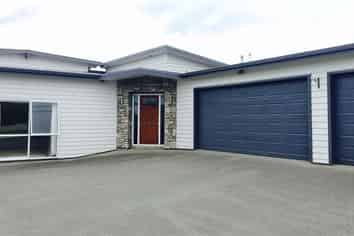 45 Karaka Road , Beachlands