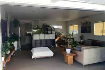 45 Karaka Road , Beachlands