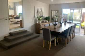 45 Karaka Road , Beachlands