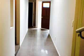 45 Karaka Road , Beachlands