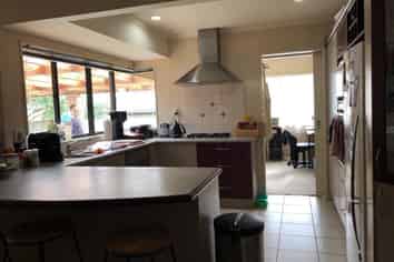 84 Gracechurch Drive , Flat Bush