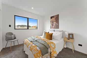 6/61 Ridge Road, Howick