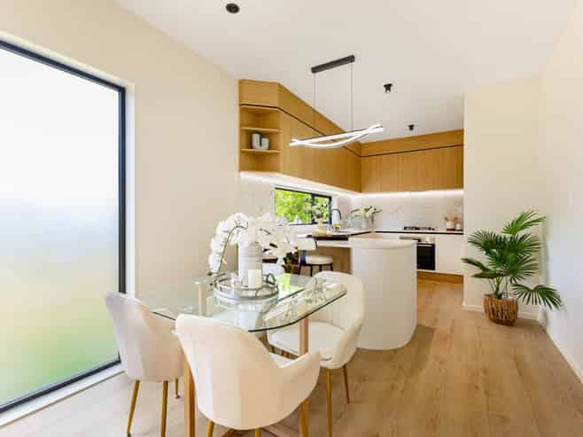 4/16 Grande Vue Road, Papatoetoe