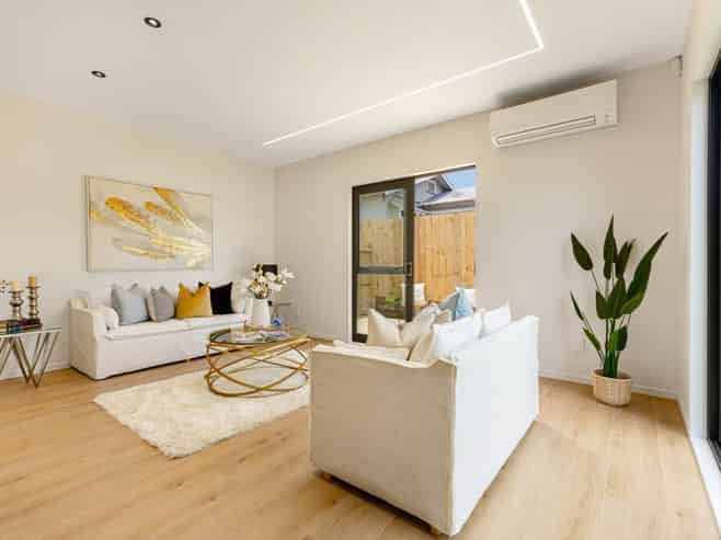 4/16 Grande Vue Road, Papatoetoe