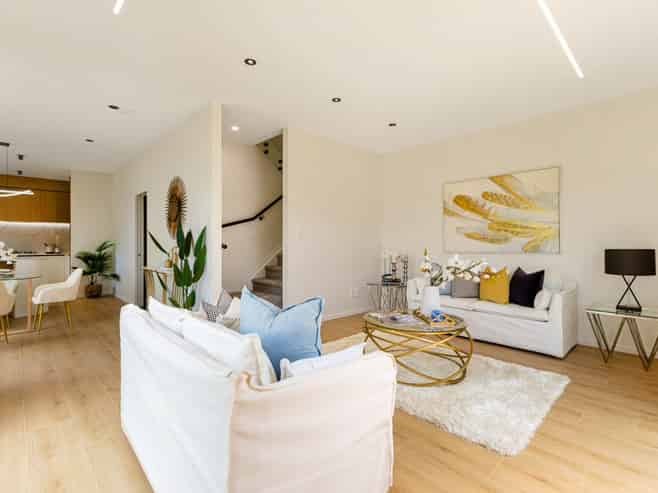 4/16 Grande Vue Road, Papatoetoe