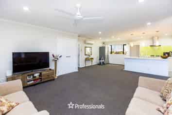 46f Castlerea Street, Wainuiomata