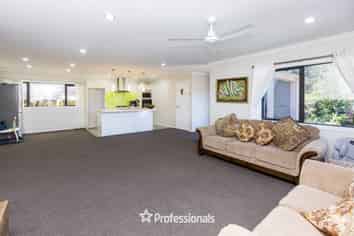 46f Castlerea Street, Wainuiomata