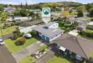 16 Oxford Street, Kaitaia, Far North, Northland