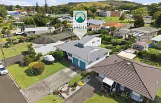 16 Oxford Street, Kaitaia