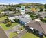 16 Oxford Street, Kaitaia, Far North, Northland