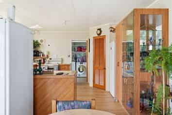 16 Oxford Street, Kaitaia