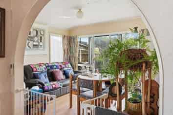 16 Oxford Street, Kaitaia