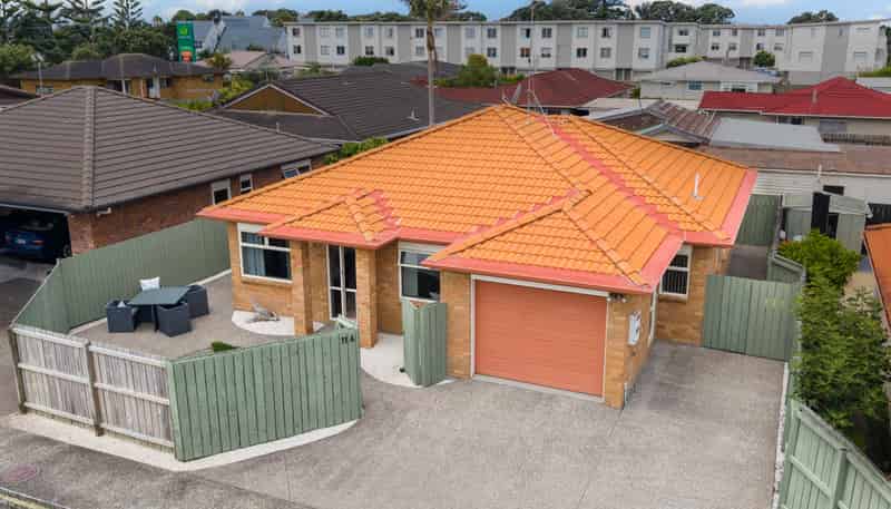 11A Riverside Road, Orewa