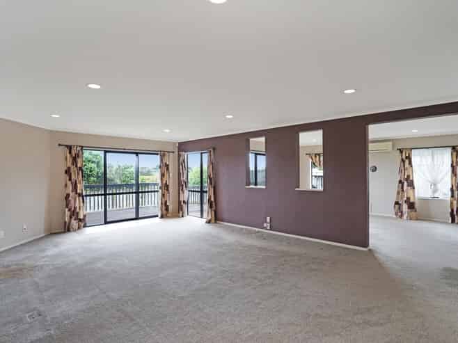 33 Fergy Crescent, Wattle Downs