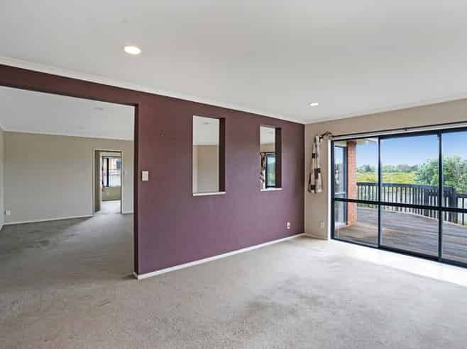 33 Fergy Crescent, Wattle Downs