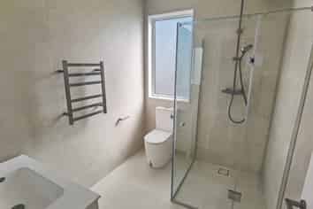 8 Yellow Pear Lane, Karaka