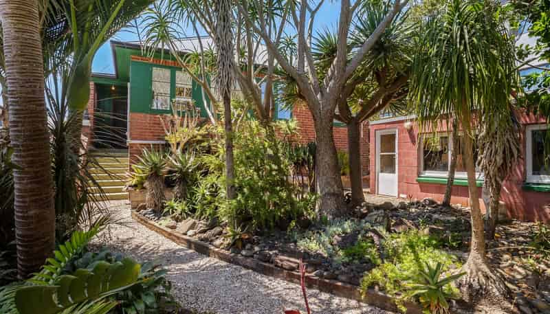 22 Roberton Road, Avondale