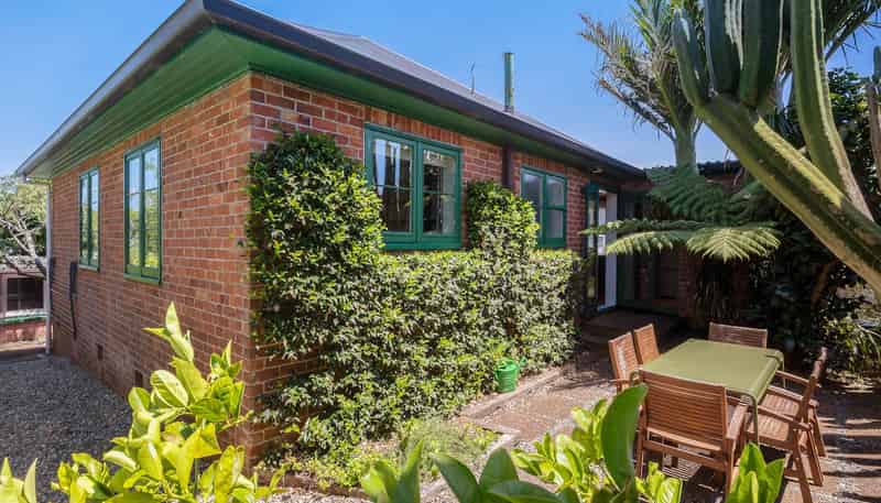 22 Roberton Road, Avondale