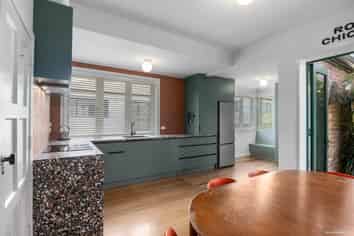 22 Roberton Road, Avondale