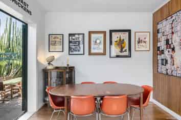 22 Roberton Road, Avondale