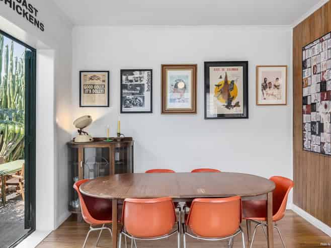 22 Roberton Road, Avondale