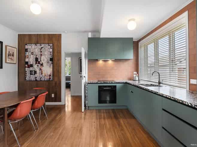 22 Roberton Road, Avondale