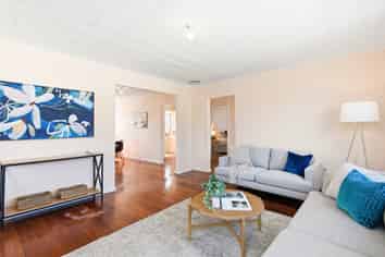 12 Bracken Road, Newlands