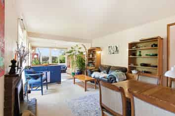 66A Otaki Street, Miramar