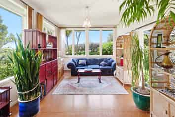 66A Otaki Street, Miramar