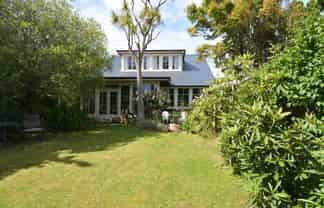 61 Louisa Street, Gladstone