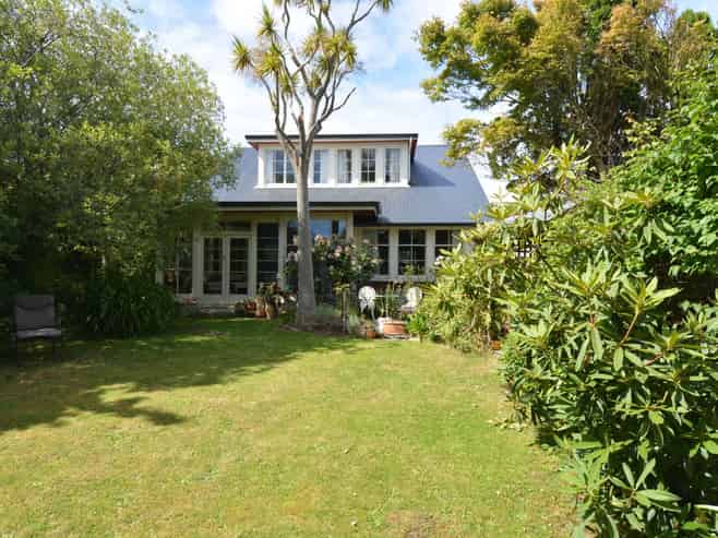 61 Louisa Street, Gladstone