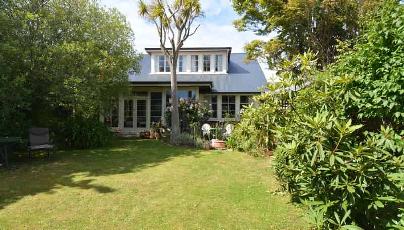 61 Louisa Street, Gladstone