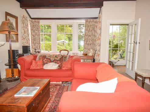 61 Louisa Street, Gladstone