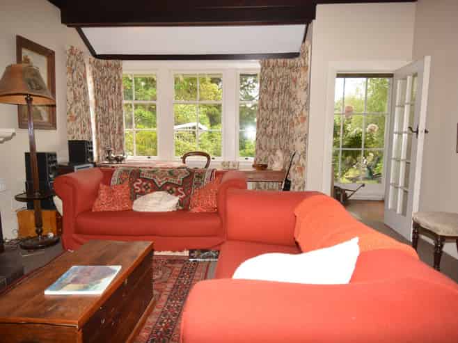 61 Louisa Street, Gladstone