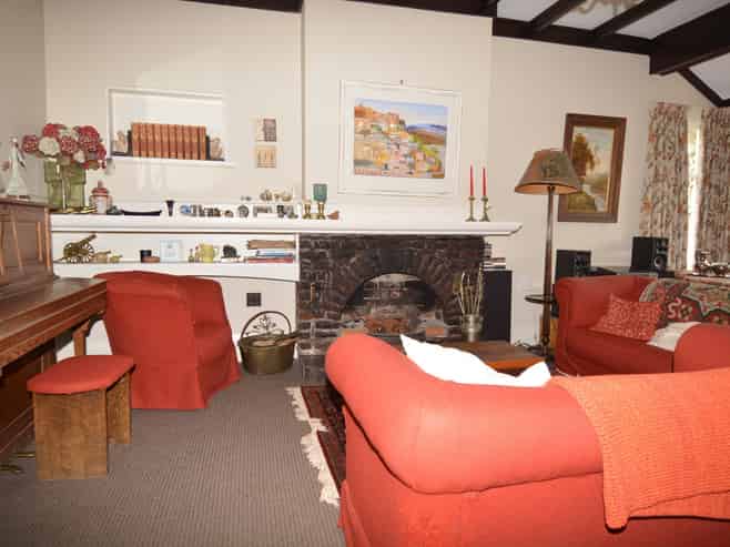 61 Louisa Street, Gladstone