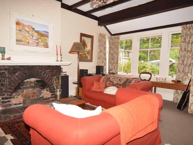 61 Louisa Street, Gladstone