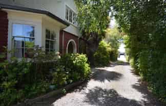 61 Louisa Street, Gladstone