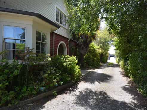 61 Louisa Street, Gladstone