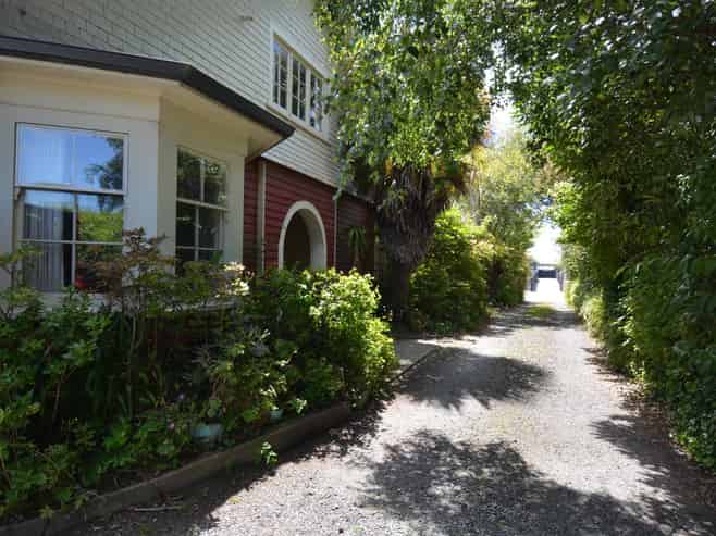 61 Louisa Street, Gladstone