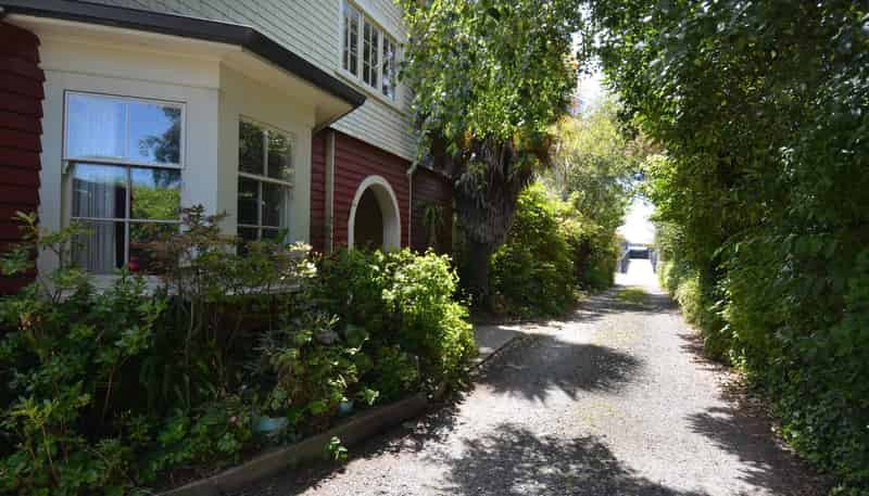 61 Louisa Street, Gladstone