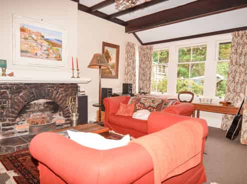 61 Louisa Street, Gladstone